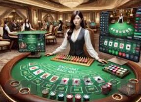 金沙网页游戏-探索金沙网页游戏，娱乐与策略并存的数字新纪元